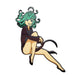 Pins One Punch Man-Manga Shop-D-Manga Shop