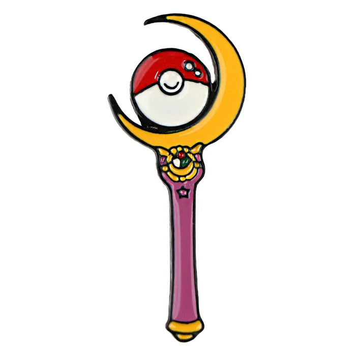 Pins Pokémon-Manga Shop-10-Manga Shop