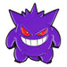 Pins Pokémon-Manga Shop-12-Manga Shop