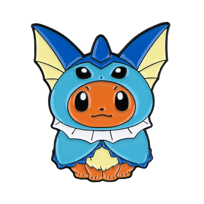 Pins Pokémon-Manga Shop-13-Manga Shop