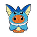 Pins Pokémon-Manga Shop-13-Manga Shop