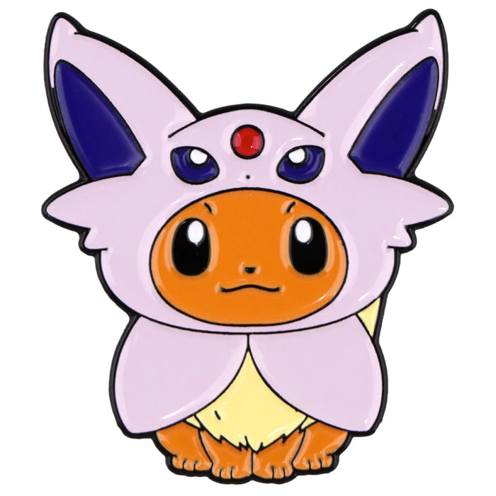Pins Pokémon-Manga Shop-14-Manga Shop