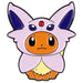 Pins Pokémon-Manga Shop-14-Manga Shop