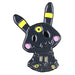 Pins Pokémon-Manga Shop-15-Manga Shop