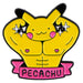 Pins Pokémon-Manga Shop-16-Manga Shop