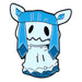 Pins Pokémon-Manga Shop-17-Manga Shop
