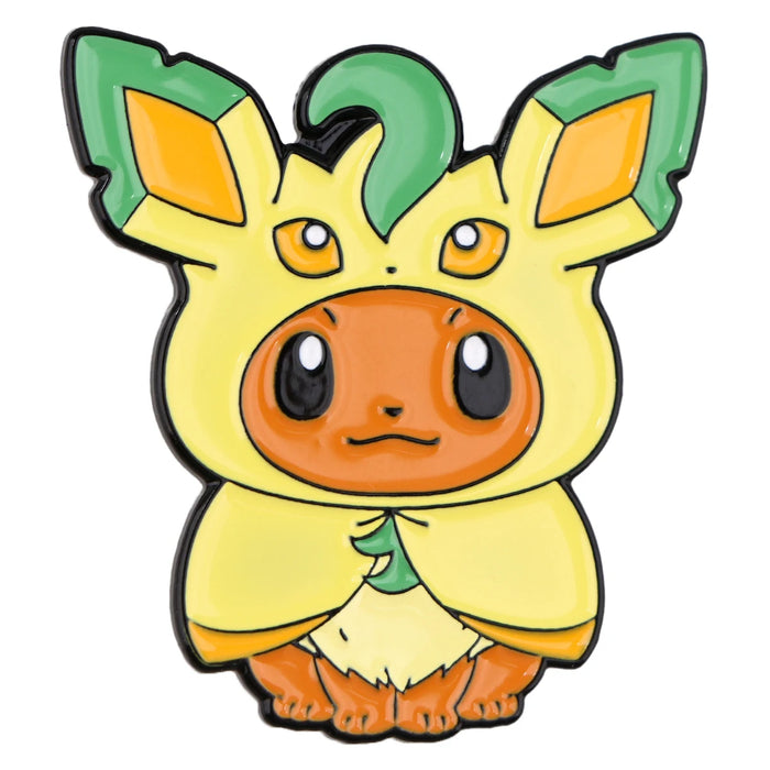 Pins Pokémon-Manga Shop-18-Manga Shop