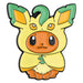 Pins Pokémon-Manga Shop-18-Manga Shop
