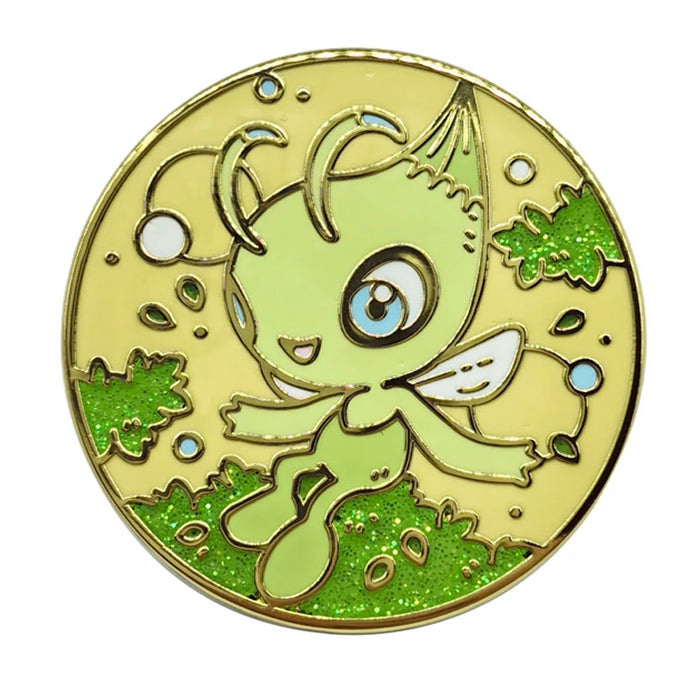 Pins Pokémon-Manga Shop-19-Manga Shop