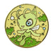 Pins Pokémon-Manga Shop-19-Manga Shop