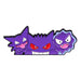 Pins Pokémon-Manga Shop-20-Manga Shop