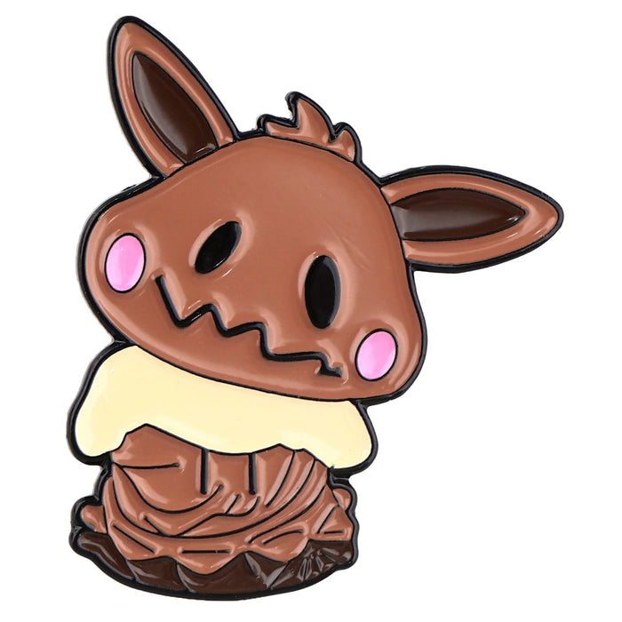 Pins Pokémon-Manga Shop-21-Manga Shop