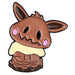 Pins Pokémon-Manga Shop-21-Manga Shop