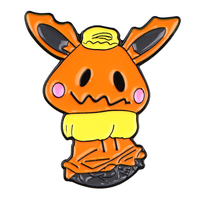 Pins Pokémon-Manga Shop-22-Manga Shop
