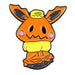 Pins Pokémon-Manga Shop-22-Manga Shop