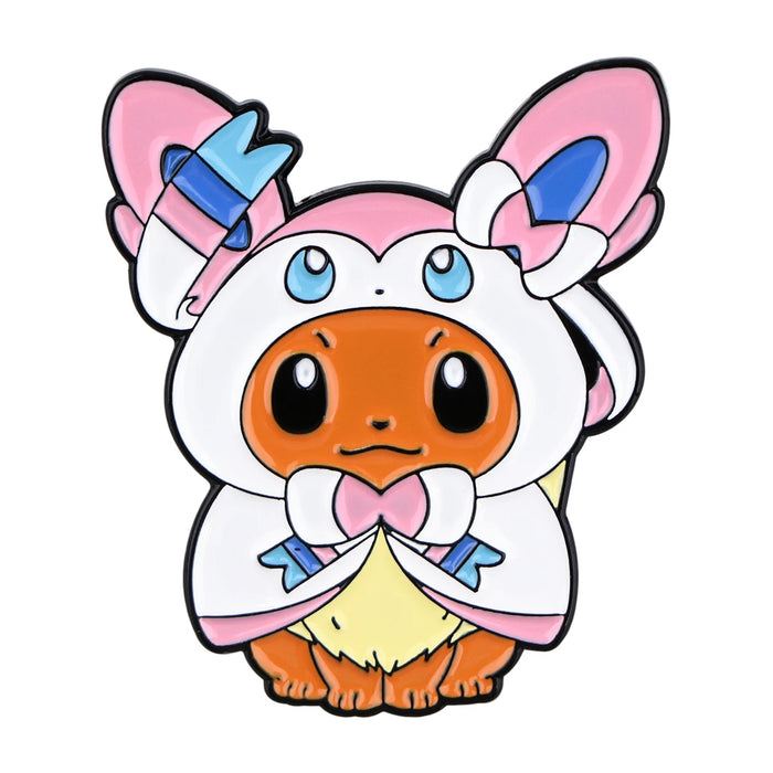 Pins Pokémon-Manga Shop-23-Manga Shop