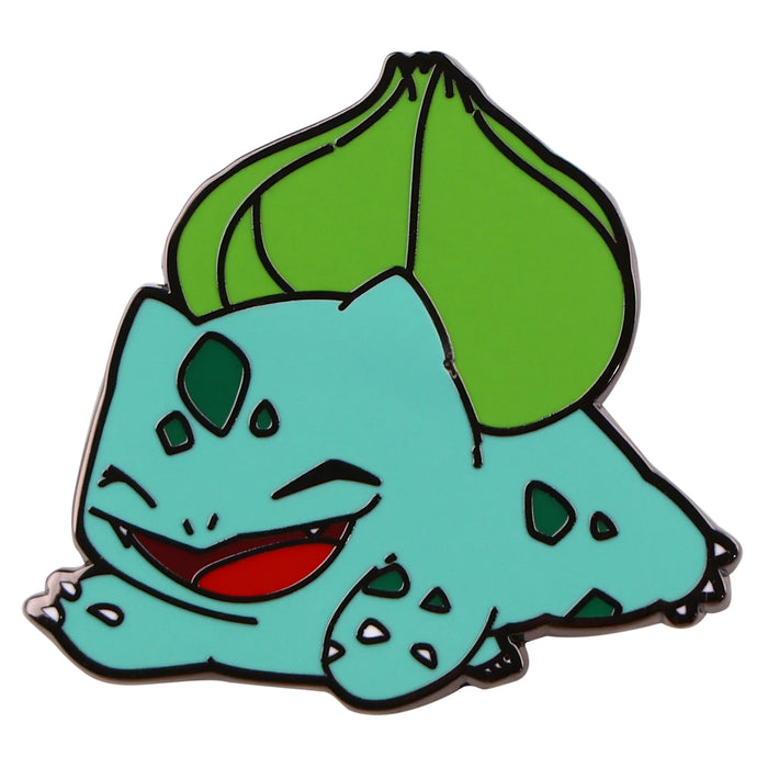 Pins Pokémon-Manga Shop-25-Manga Shop