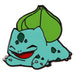 Pins Pokémon-Manga Shop-25-Manga Shop