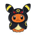Pins Pokémon-Manga Shop-26-Manga Shop