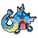Pins Pokémon-Manga Shop-28-Manga Shop