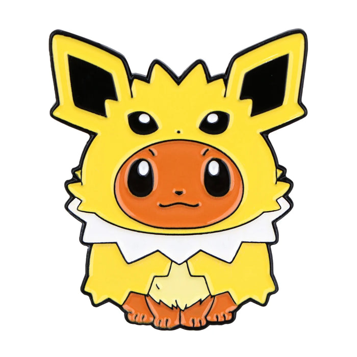 Pins Pokémon-Manga Shop-29-Manga Shop
