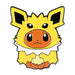 Pins Pokémon-Manga Shop-29-Manga Shop