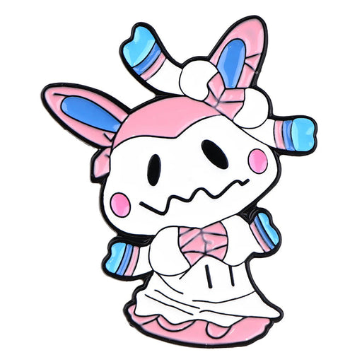 Pins Pokémon-Manga Shop-2-Manga Shop