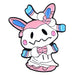 Pins Pokémon-Manga Shop-2-Manga Shop