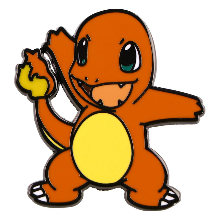 Pins Pokémon-Manga Shop-30-Manga Shop