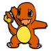 Pins Pokémon-Manga Shop-30-Manga Shop