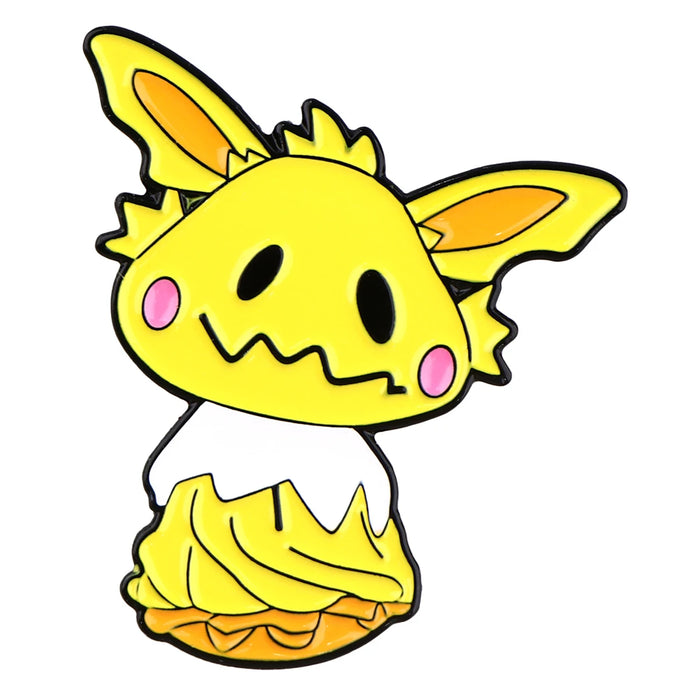 Pins Pokémon-Manga Shop-3-Manga Shop