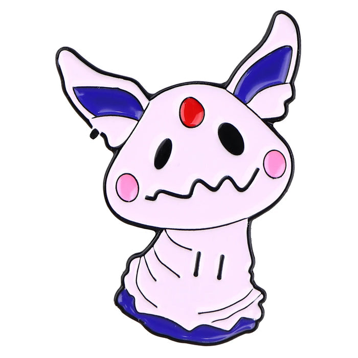 Pins Pokémon-Manga Shop-4-Manga Shop