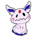 Pins Pokémon-Manga Shop-4-Manga Shop