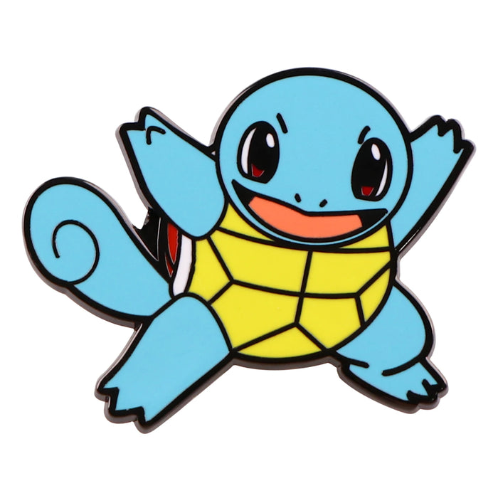 Pins Pokémon-Manga Shop-5-Manga Shop