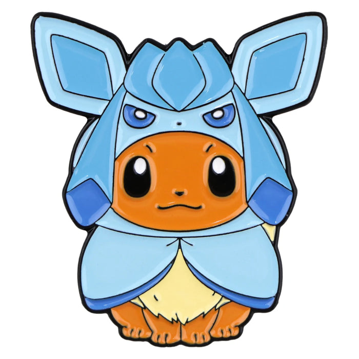 Pins Pokémon-Manga Shop-6-Manga Shop