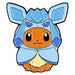 Pins Pokémon-Manga Shop-6-Manga Shop