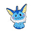 Pins Pokémon-Manga Shop-7-Manga Shop