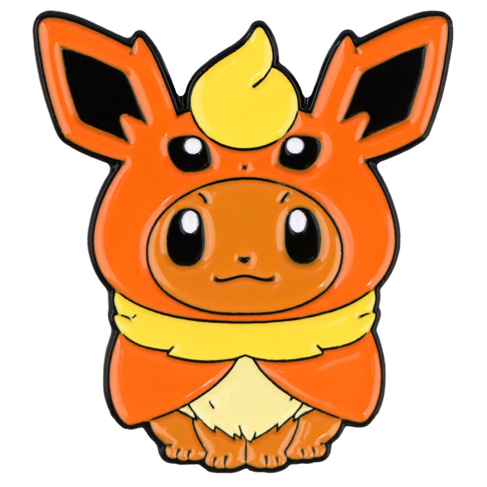 Pins Pokémon-Manga Shop-8-Manga Shop