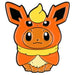 Pins Pokémon-Manga Shop-8-Manga Shop