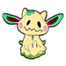 Pins Pokémon-Manga Shop-9-Manga Shop