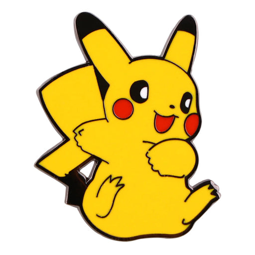 Pins Pokémon-Manga Shop-1-Manga Shop