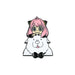 Pins Spy x Family-Manga Shop-B-Manga Shop
