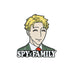 Pins Spy x Family-Manga Shop-E-Manga Shop