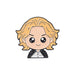 Pins Tokyo Revengers - Clan-Manga Shop-B-Manga Shop