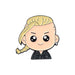 Pins Tokyo Revengers - Clan-Manga Shop-C-Manga Shop