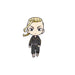 Pins Tokyo Revengers-Manga Shop-C-Manga Shop