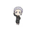 Pins Tokyo Revengers-Manga Shop-D-Manga Shop