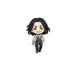 Pins Tokyo Revengers-Manga Shop-E-Manga Shop