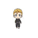Pins Tokyo Revengers-Manga Shop-F-Manga Shop