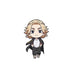 Pins Tokyo Revengers-Manga Shop-H-Manga Shop